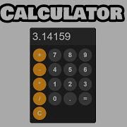 Build This JS Calculator In 15 Minutes