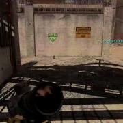 Call Of Duty MW3 Quickscope Triple Kill Feeds In S D X2