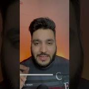 Can Chatgpt Make Netflix With Html Css And Javascript Frontenddeveloper Web Netflix