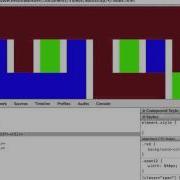 Twitter Bootstrap 2 3 2 Tutorial 3 Grid Layouts