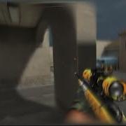 Rush Team Montage Relay