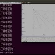 IaaS Cloud Using Software Defined Network Projects