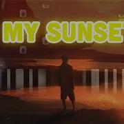 Feint My Sunset Piano Tutorial Synthesia