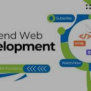 KodeCamp 6 0 Курс по фронтенду для начинающих занятие 4 CSS макеты 2