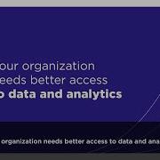 InterSystems IRIS Data Platform High Performance Data Management Software