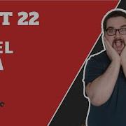Multiplayer Game With Unity And Node Js Part 22