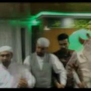 BİZE KADİRİLER DERLER MUHAMMED FAKİRULLAH
