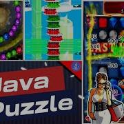 10 Game Java Puzzle Yang Seru Di Mainkan Versi AG ChanneL