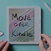 Kobo Libra Colour Review Yes It S THAT Good