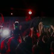 Full Of Hell Crawling Back To God Live The Underworld 23 08 2018 11 Of 17