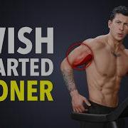 I Ran Everyday For 30 Days This Is What It Did To My Body