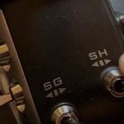 OpenTX Timer Reset Switches Combined