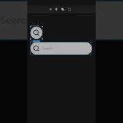 Quick Figma Tutorial Easy Search Bar Animation For Beginners