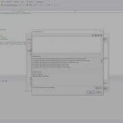 How Setup SDL 3 In Visual Studio Lesson 1 English
