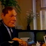 Куклы Из жизни ожидающих 29 06 1996