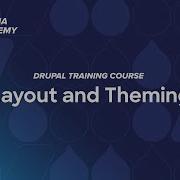 14 Coding Standards In Drupal