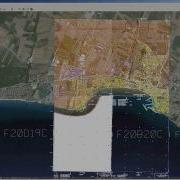 Microstation Google Earth Tools