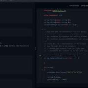 Cracking The Case Solving Sherlock And Array On HackerRank