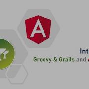 Grails And AngularJS Integration Groovy Grails Tutorial TwitterBootstrap Grails AngularJS