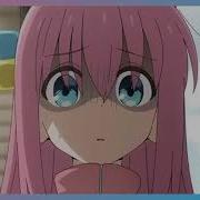 Bocchi The Rock AMV Don
