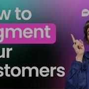 STOP Treating Every Customer The Same TRY Customer Segmentation