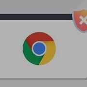 Google Chrome Vulnerability L CVE 2022 1096 L Chrome 99 0 Day