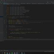 Dragon Game Engine Devlog 1 It Begins