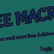 Solidworks Macro Solidworks Drawing Save As PDF JPEG DXF DWG TEE Macro