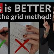 BETTER Than The Grid Method Scale Up Drawings Faster And Easier