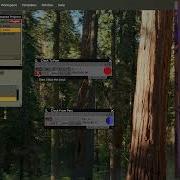 VDMX Pamela S Pro Workout Part 1 Basic Setup
