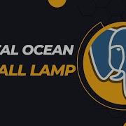 How To Install Ubuntu 22 04 Setup Apache PostgreSQL PHP LAMP Stack On Ubuntu 22 04 In DO
