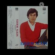 Erdem Alkın Sen Nerede Ben Nerede