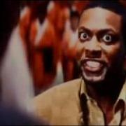 Chris Tucker Rush Hour 3 You Me Him Yu Mi Him Very Funny