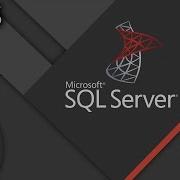 Como Usar El EXISTS En SQL Curso SQL Server 60