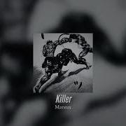 Mareux Killer Super Slowed Reverb
