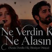 Ne Verdin Ki Ne Alasın Senin Derdin Hiç Bitmiyor Dünya Trending Anatolianrock Arabesk Müzik