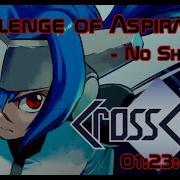 CrossCode Challenge Of Aspiration No Shield 01 23 43
