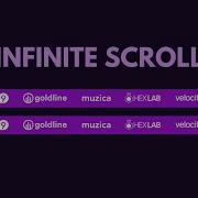 The Hidden Secret To Creating Infinite Scroll With CSS Only