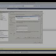 Database Mirroring High Performance Asynchronous