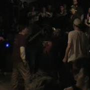 Laid 2 Rest Full Set Watertown MA 11 29 2025