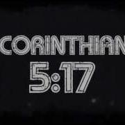 JumpStart3 2 Corinthians 5 17 Official Lyric Video