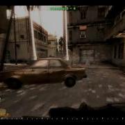 SiCKEST NADE KiLL EVER COD 4