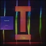 FLASHMOB CLOSER EXTENDED MIX NEW CLUB MUSIC