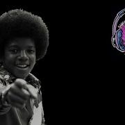 The Jacksons Shake Your Body Down To The Ground Valter Verdi Remix