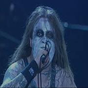 MARDUK Live Metalmania Festival 2003