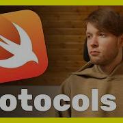Complete Guide To Software Protocols In Swift Beyond