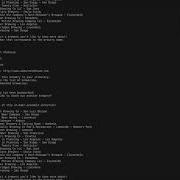 Flatiron CLI Project Tap In