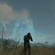 Crysis Original Xigmatek Seraphim Nuke Mod