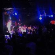 Backtrack Erase The Rat