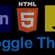 Adobe Animate HTML5 Javascript Toggle Button